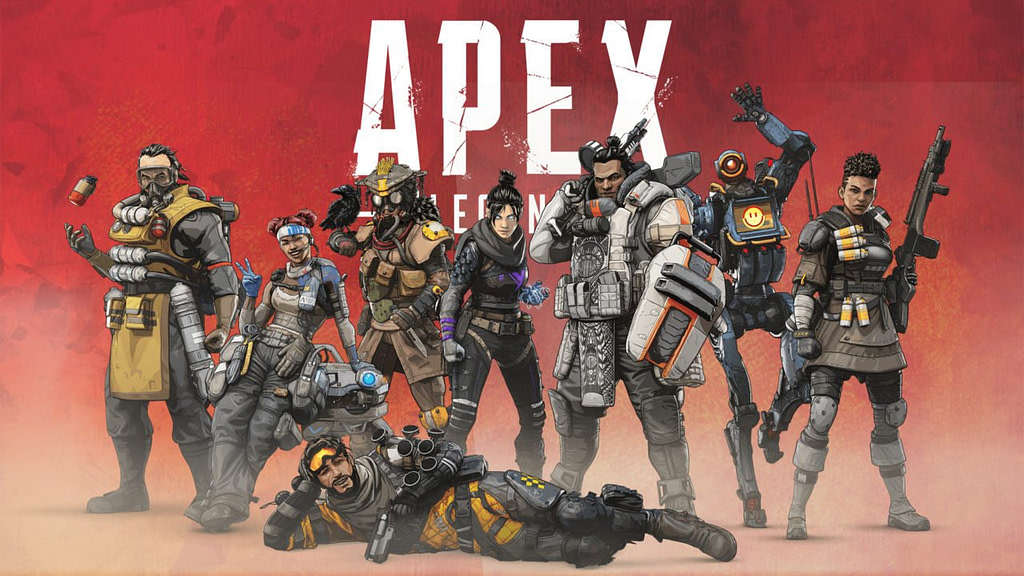 apex legends news